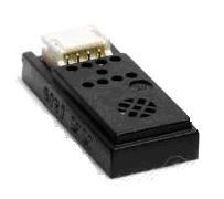 ���������ʪ��ģ��