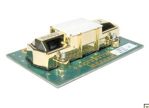 GE���������̼������T6613