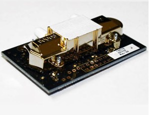 ���������̼������T6615