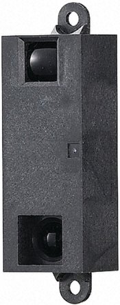 GP2Y3A003K0F�����ഫ����