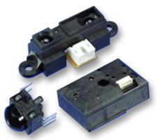 GP2Y3A002K0F�����ഫ����