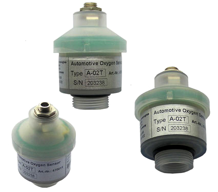 A-02T������������