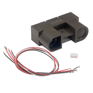 GP2Y0A02YKOF�����ഫ����