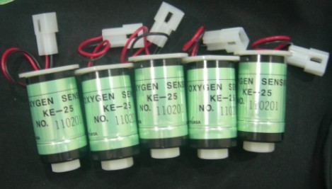 KE-25��������