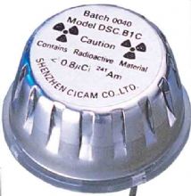 NIS-07���Ӹ���̽�����ô�����