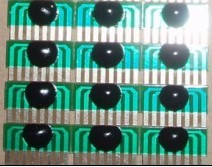 ���ε���оƬTC8486A