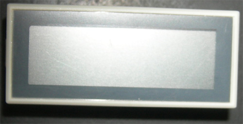 ��λ������ST2600