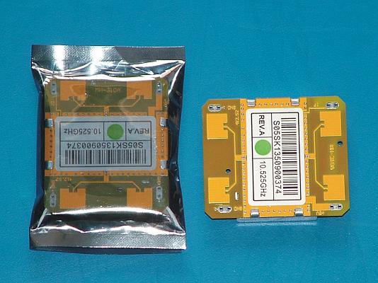 MC420S(�Զ��ſ�ר�ô�����)