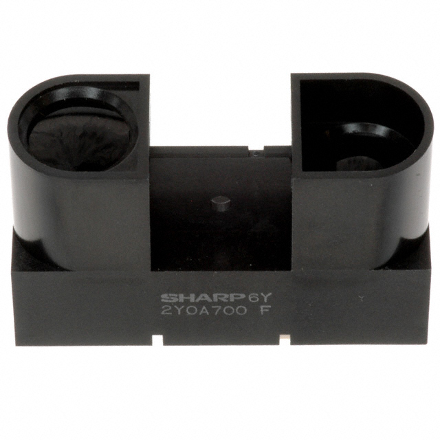 GP2Y0A700K0F�����ഫ����