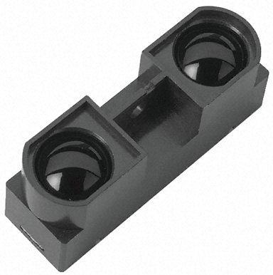 GP2Y0A710K0F��ഫ����