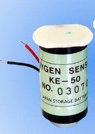 KE-50�����