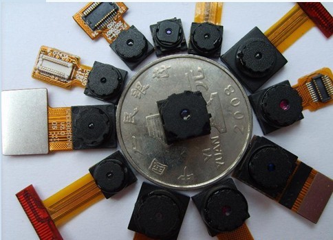 OV9712��100��