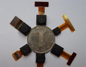 OV5642�����أ�500��