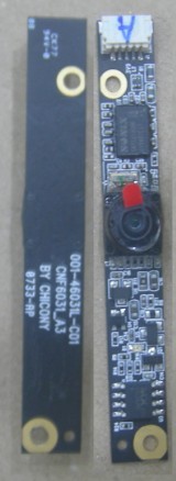 30-300�������ʼǱ�����ģ��