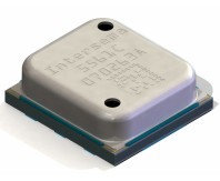 MS5561C�ͳɱ��߶ȼ�/��ѹ��ģ�� 