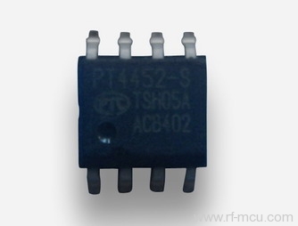 ����оƬPT4452