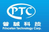 ����оƬPT4455             