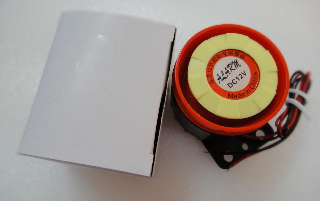 ����ȱ�����TWH-11��6V/12V��