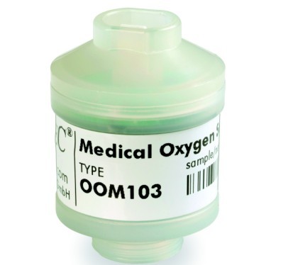 OOM103�����