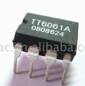 TT6061A���ε���оƬ