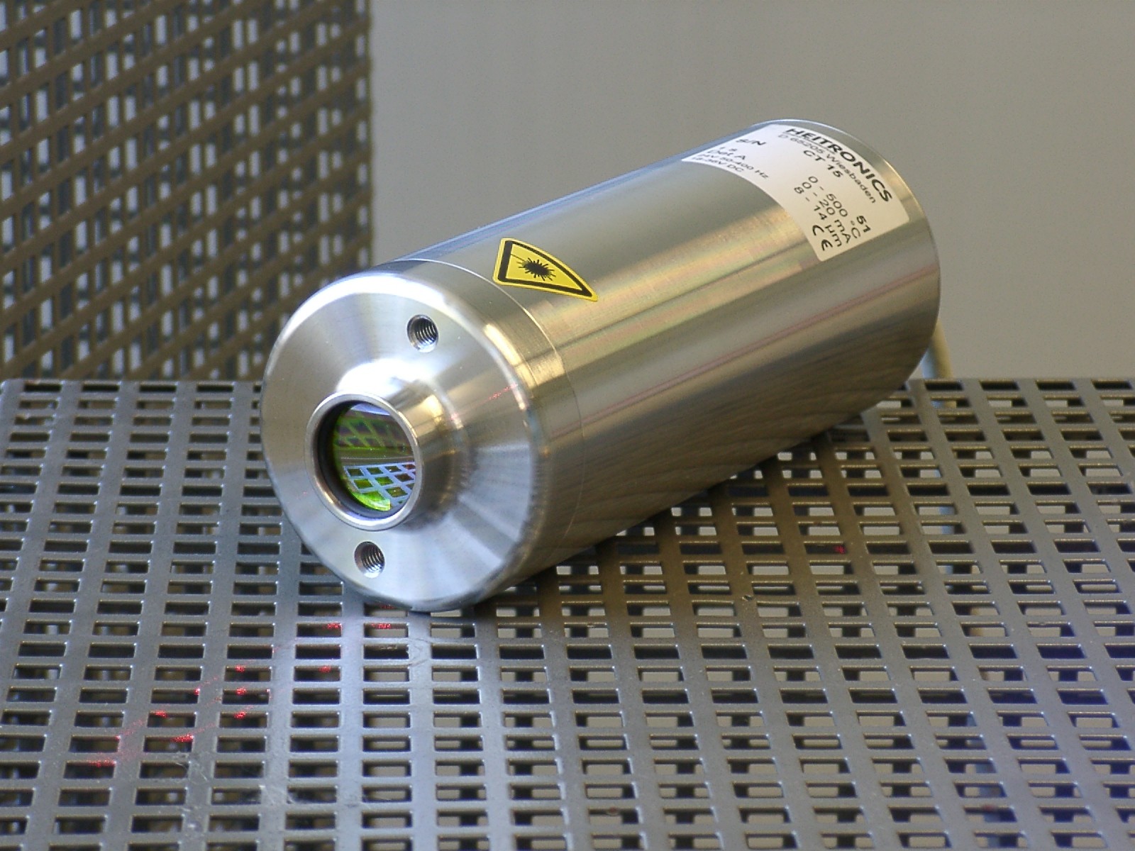 �����߲�����