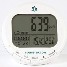 �����Ͷ�����̼������������ʶȼ����