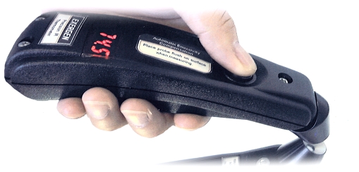 �������¶ȴ�����