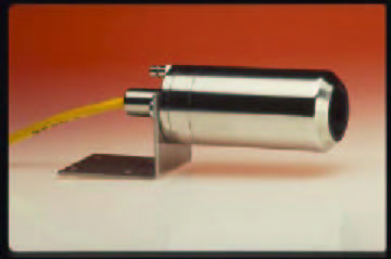 �������¶ȴ�����