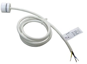 WSD1103��ˮ��������ʪ��̽ͷϵ��