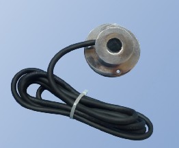 Wsdsensor-GZ���ձ�����