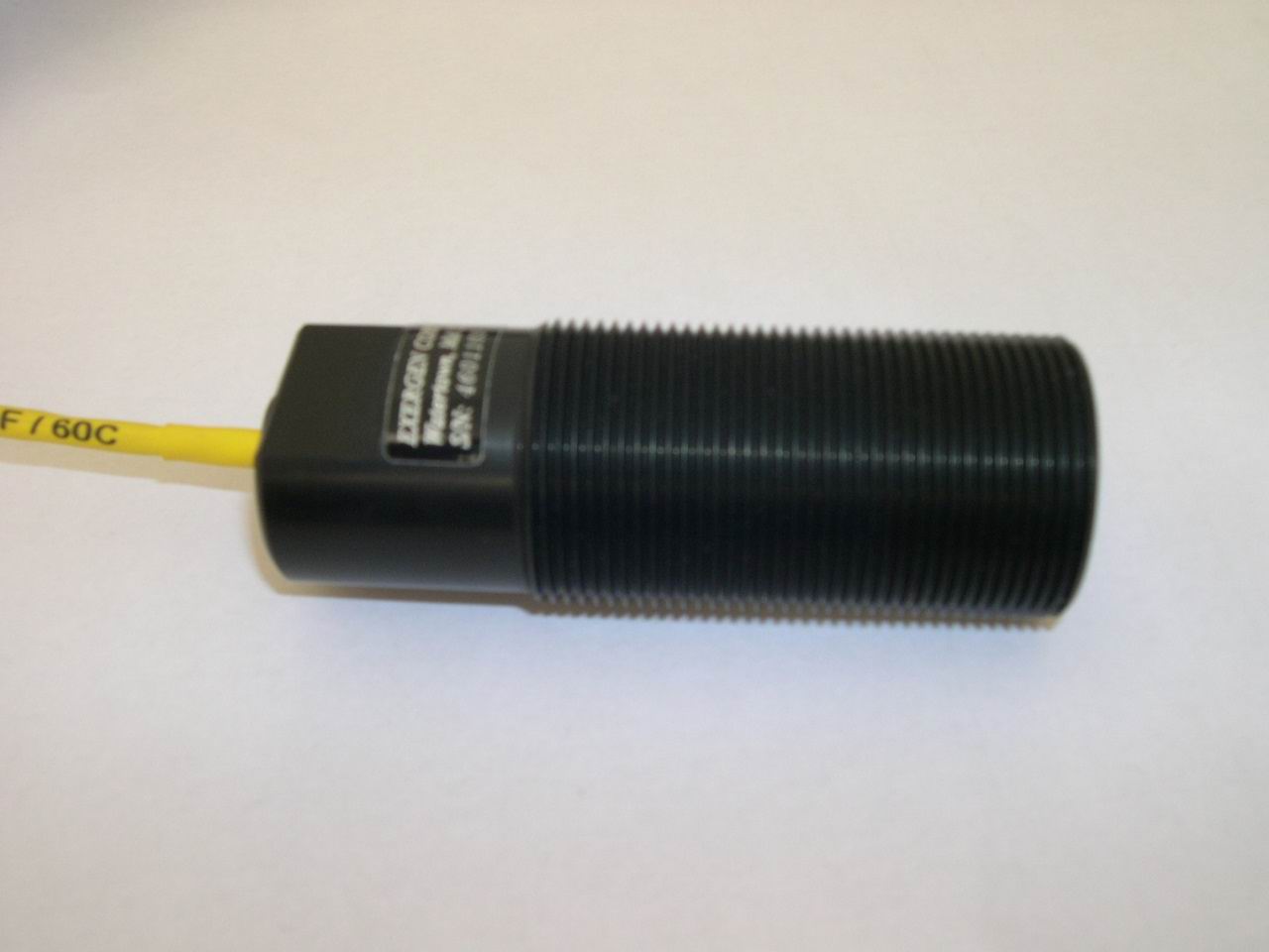 �������¶ȴ�����