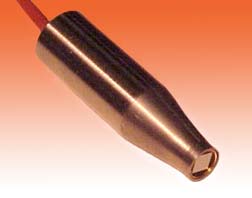 �������¶ȴ�����