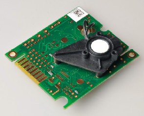 K33ϵ��CO2������0-30%