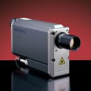 �����߲�����