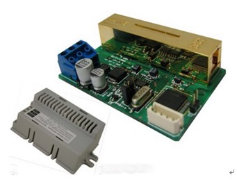 ůͨ¥���õͳɱ�˫�������������̼ģ��