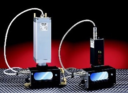 �����߲�����