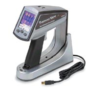 �����߲�����