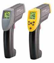 �����¶ȴ�����