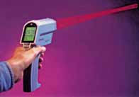 �����¶ȴ�����