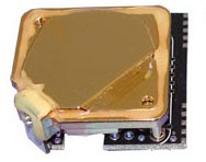 ��������΢�Ͷ�����̼������