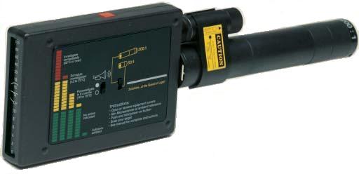 �������¶ȴ�����