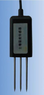 ����ʪ��(ˮ��)������