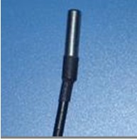 �����¶ȴ�����QX-100