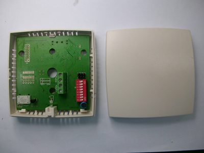 ģ�������������ʪ�ȱ�����