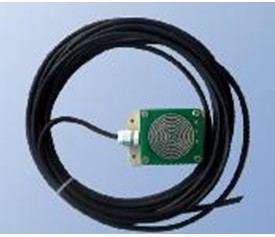 ��ѩ������QX-200