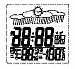 LT811  ��ʪ�ȼ�