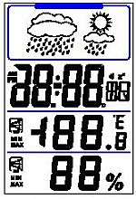LT805C ��ʪ��