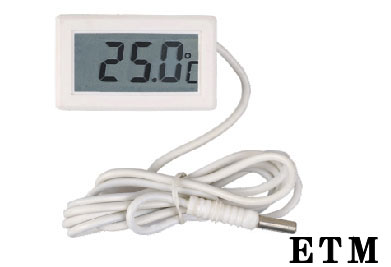 ����ģ�� ETM