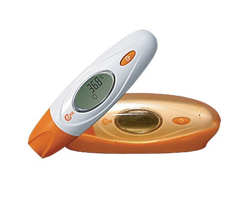 DIT-505 ����ǹ�ȶ���ǹ����(���¿Ƽ���Ʒ )