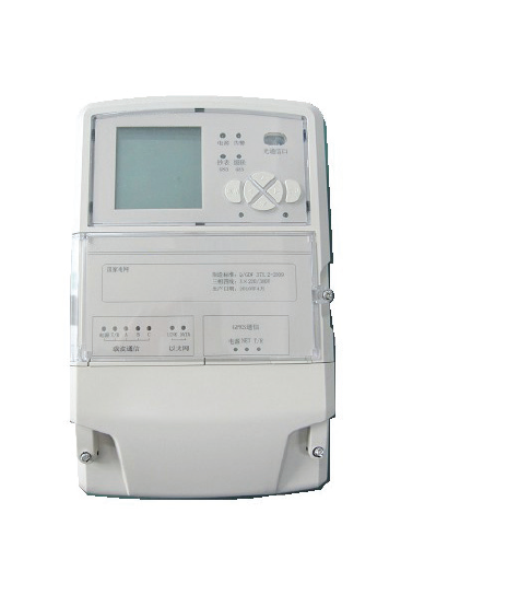 SZ10-GW-R4A ·������������